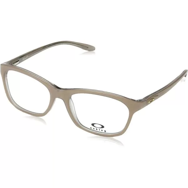imageOakley Frame 0OX1091109110 CHAMPAGNE 52mmOakley Frame 0OX1091109110 CHAMPAGNE 52mm
