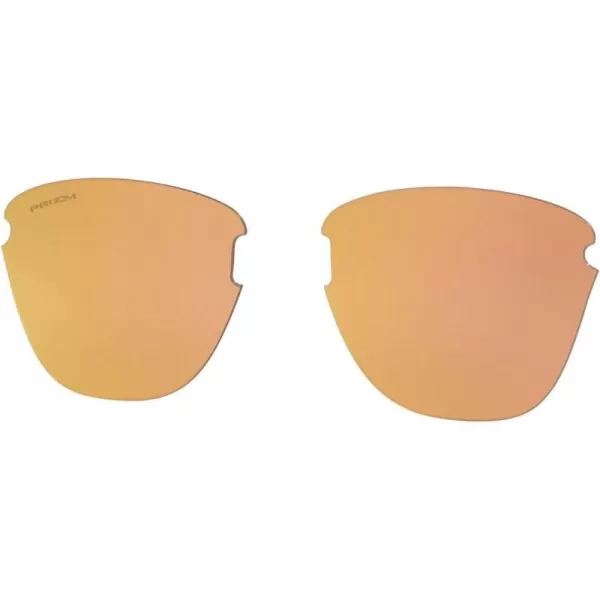 imageOakley Frogskins Lite Square Replacement Sunglass Lenses Rose Gold 63 mmOakley Frogskins Lite Square Replacement Sunglass Lenses Rose Gold 63 mm