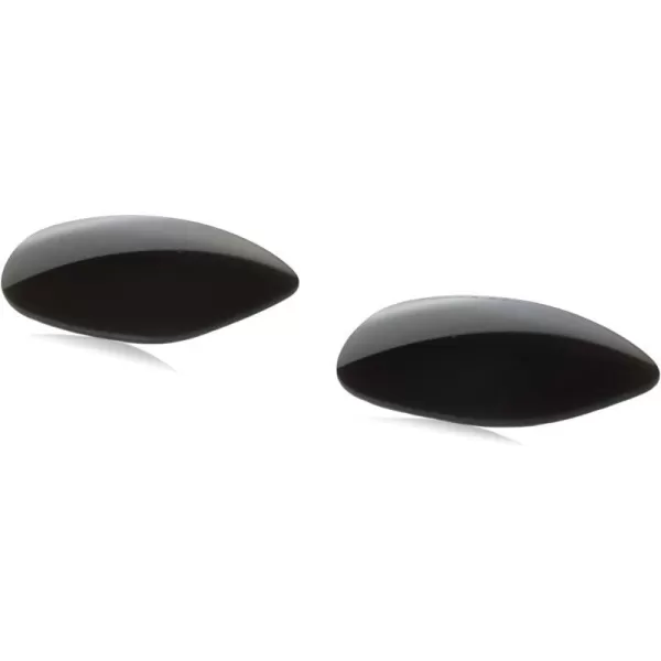 imageOakley Frogskins Square Replacement Sunglass LensesChrome Polarized