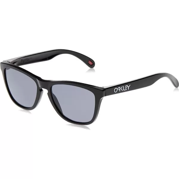 imageOakley Frogskins SunglassesOakley Frogskins Sunglasses