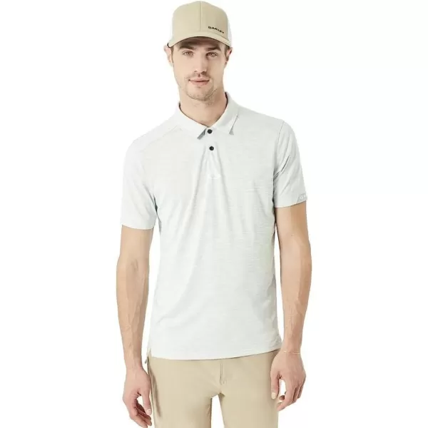 imageOakley Gravity Polo Arctic Surf LOakley Gravity Polo Arctic Surf L
