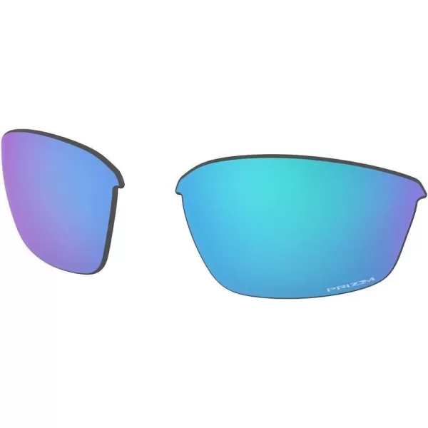 Prizm Sapphire