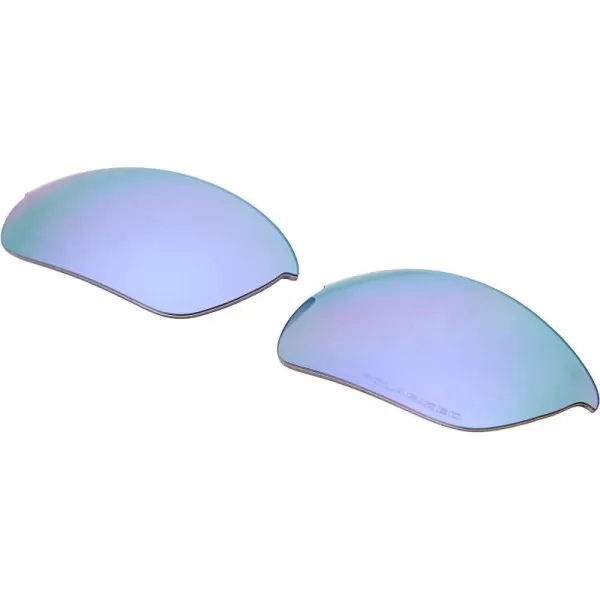 Prizm Violet Polarized
