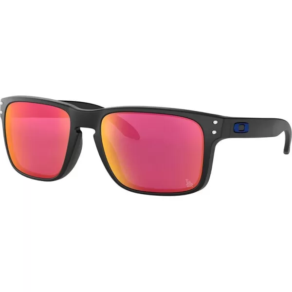 imageOakley Holbrook MLB Sunglasses Los Angeles DodgersOakley Holbrook MLB Sunglasses Los Angeles Dodgers