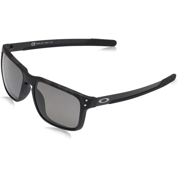 imageOakley Holbrook Mix Prizm Polarized SunglassesOakley Holbrook Mix Prizm Polarized Sunglasses