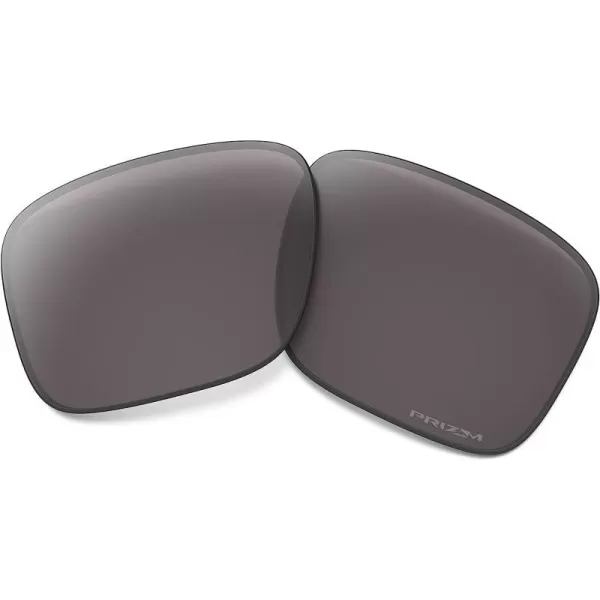imageOakley Holbrook Replacement LensGrey