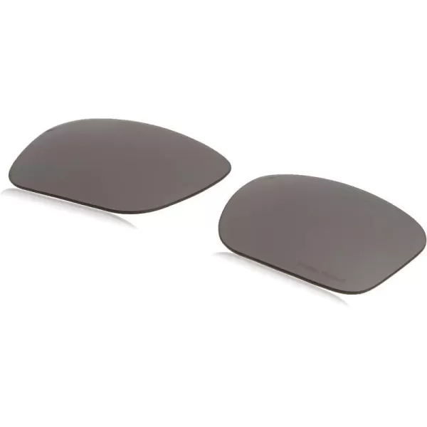 imageOakley Holbrook Replacement LensPrizm Black