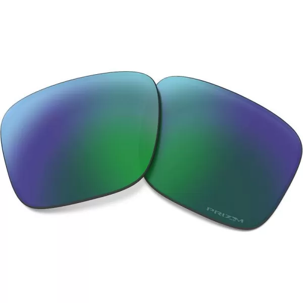 imageOakley Holbrook Replacement LensPrizm Jade Polarized