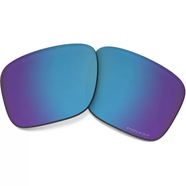 imageOakley Holbrook Replacement LensPrizm Sapphire Polarized