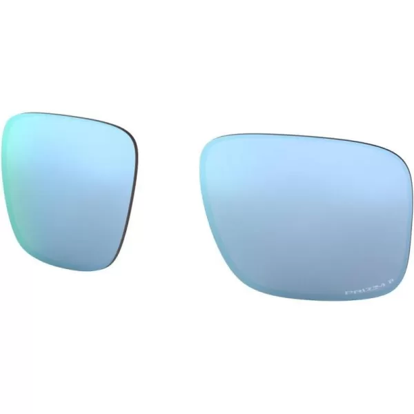 imageOakley Holbrook XL Sport Replacement Sunglass Lenses Prizm Deep Water Polarized 59 mmOakley Holbrook XL Sport Replacement Sunglass Lenses Prizm Deep Water Polarized 59 mm