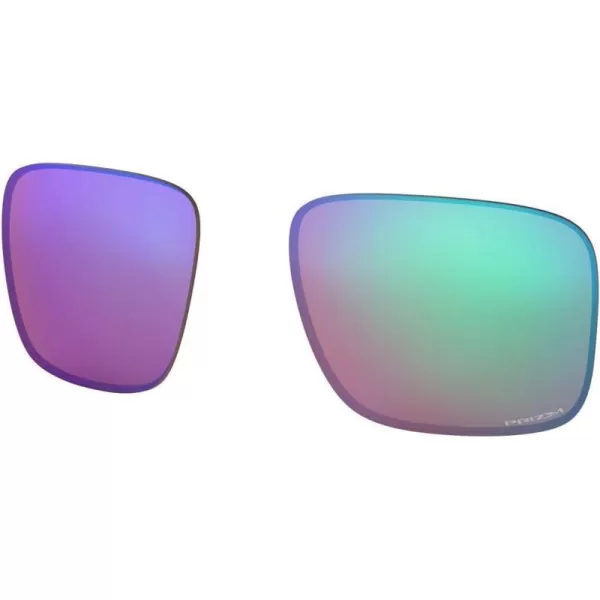 imageOakley Holbrook XL Sport Replacement Sunglass LensesPrizm Golf