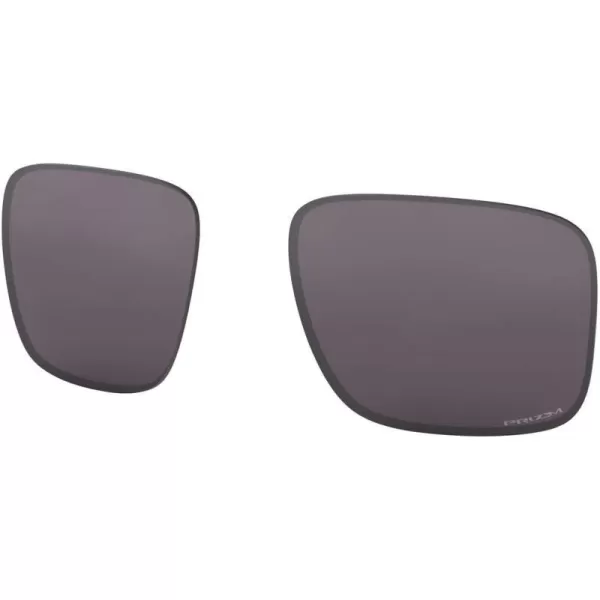 imageOakley Holbrook XL Sport Replacement Sunglass LensesPrizm Grey