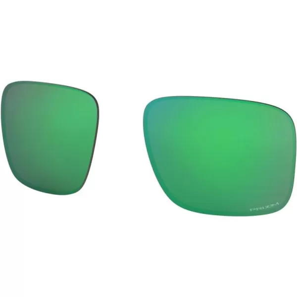 imageOakley Holbrook XL Sport Replacement Sunglass LensesPrizm Jade