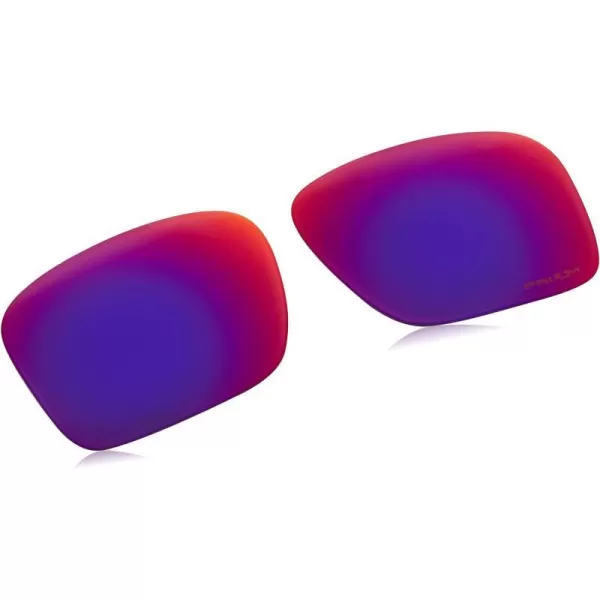 imageOakley Holbrook XL Sport Replacement Sunglass LensesPrizm Road