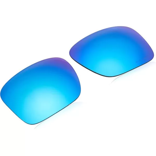 imageOakley Holbrook XL Sport Replacement Sunglass LensesPrizm Sapphire