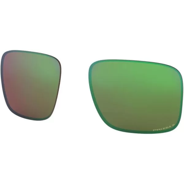 imageOakley Holbrook XL Sport Replacement Sunglass LensesPrizm Shallow Water Polarized