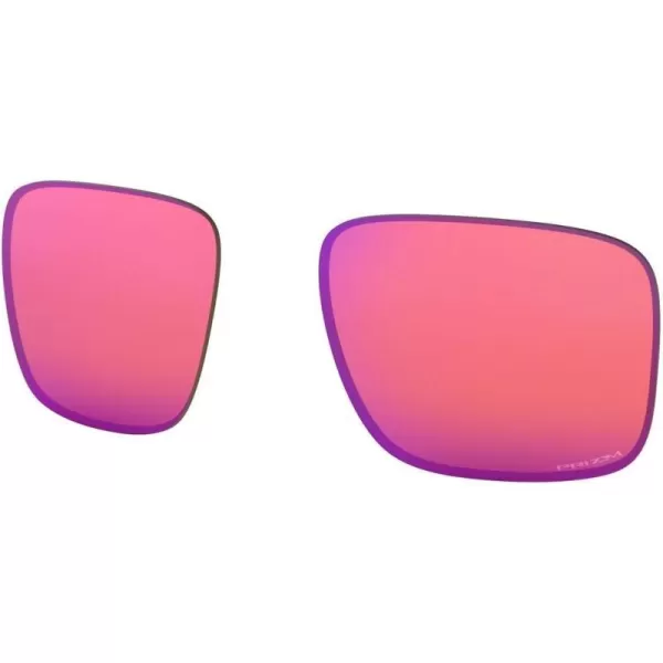 imageOakley Holbrook XL Sport Replacement Sunglass LensesPrizm Trail