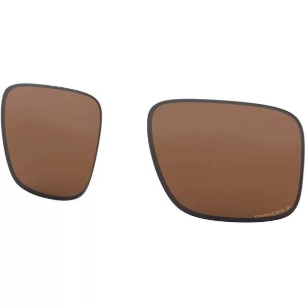 imageOakley Holbrook XL Sport Replacement Sunglass LensesPrizm Tungsten Polarized