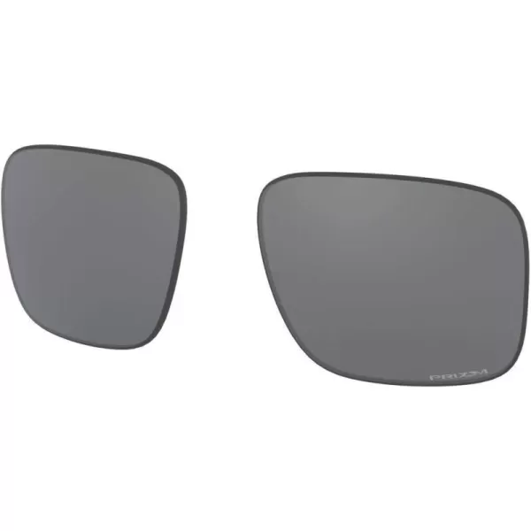 imageOakley Holbrook XS Youth Fit Replacement LensPrizm Black
