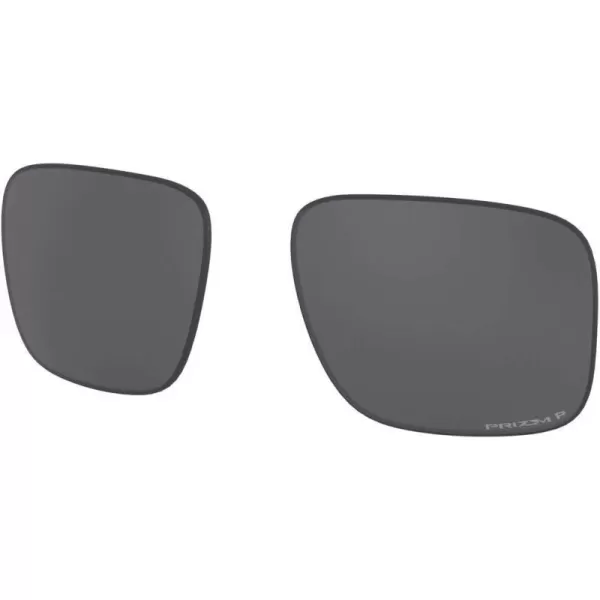 imageOakley Holbrook XS Youth Fit Replacement LensPrizm Black Polarized