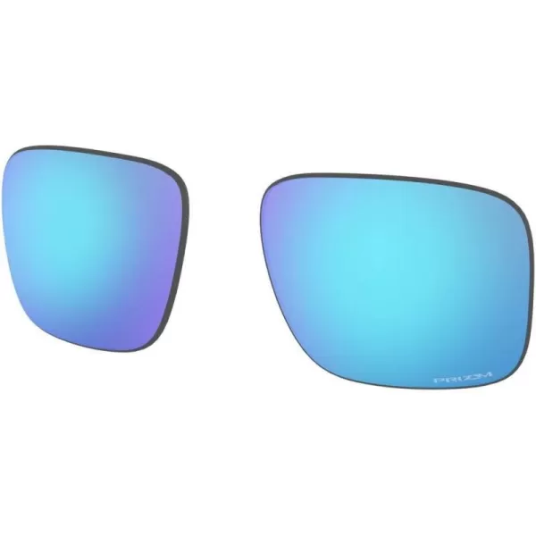 imageOakley Holbrook XS Youth Fit Replacement LensPrizm Sapphire