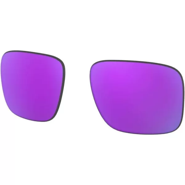 imageOakley Holbrook XS Youth Fit Replacement LensViolet