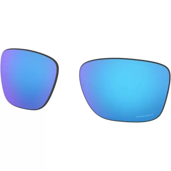 imageOakley Holston Sport Replacement Sunglass LensesPrizm Sapphire