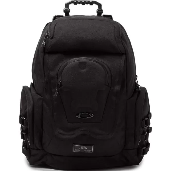 imageOakley Icon Backpack Dull Onyx One SizeOne Size Dull Onyx