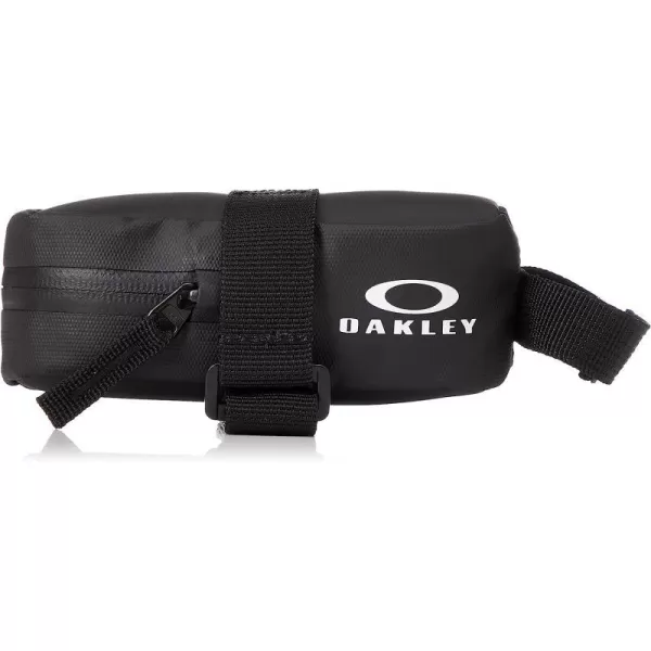 imageOakley Icon RC Saddle BagOakley Icon RC Saddle Bag