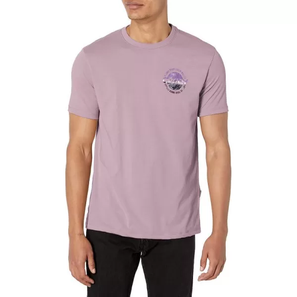 imageOakley Inner Circle TeeOakley Inner Circle Tee