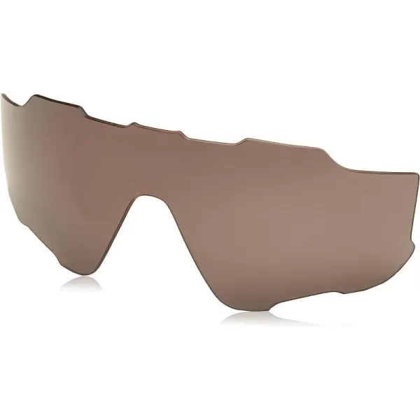 imageOakley Jawbreaker Replacement LensPrizm Daily Polarized