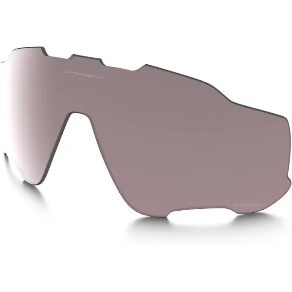 imageOakley Jawbreaker Replacement LensPrizm Grey