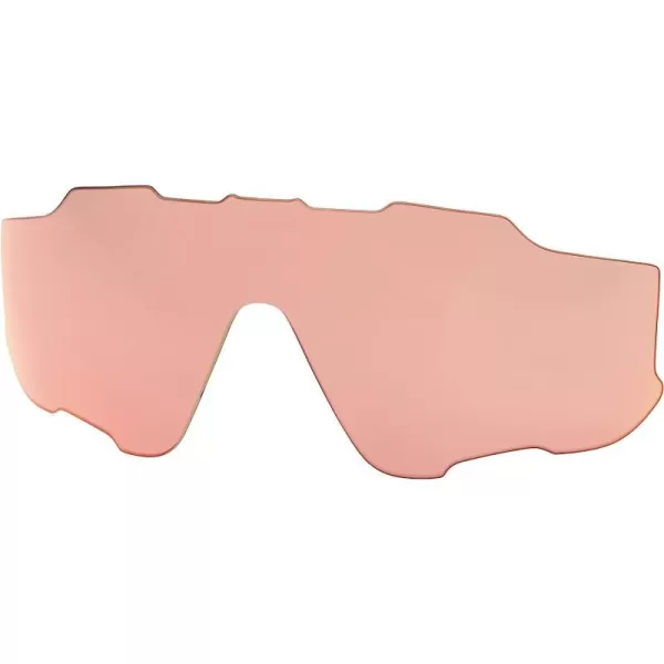 imageOakley Jawbreaker Replacement LensPrizm Trail Torch