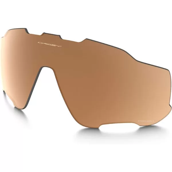 imageOakley Jawbreaker Replacement LensPrizm Tungsten Polarized