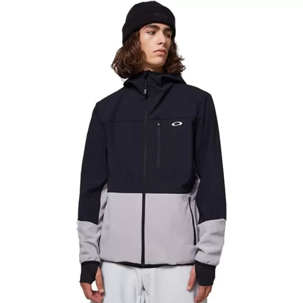 imageOakley Juniper Full Zip Mens Snowboarding JacketsOakley Juniper Full Zip Mens Snowboarding Jackets