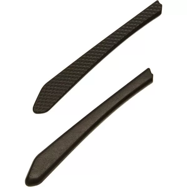 imageOakley Jupiter Squared Sock KitBlack