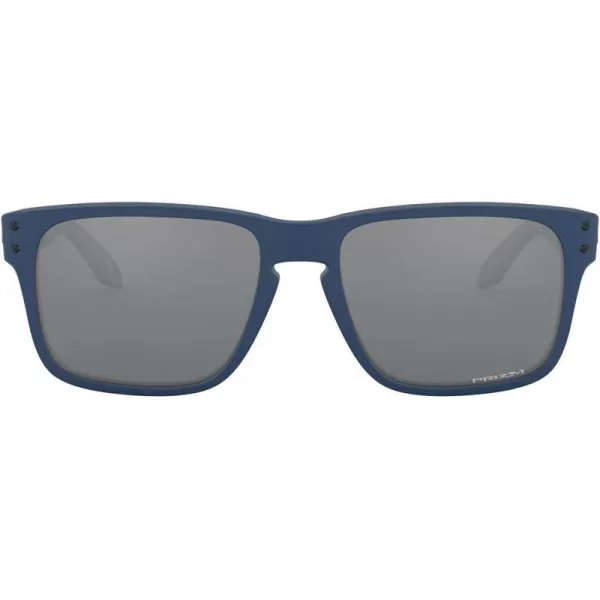 imageOakley Kids Oj9007 Holbrook Xs Square SunglassesMatte PoseidonPrizm Black