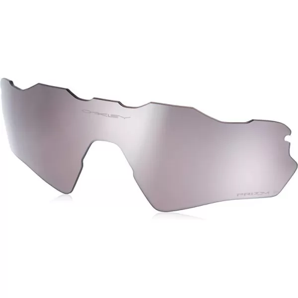 imageOakley Kids Radar Ev Xs Path Rectangular Replacement Sunglass LensesPrizm Daily Polarized