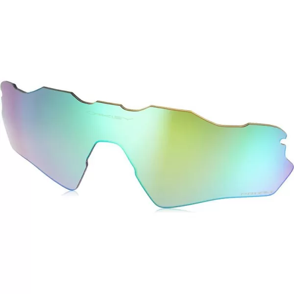 imageOakley Kids Radar Ev Xs Path Rectangular Replacement Sunglass LensesPrizm Shallow Water Polarized