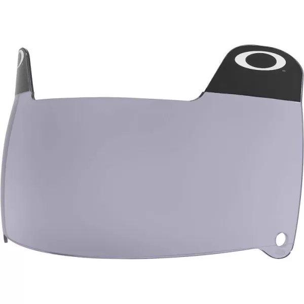 imageOakley Legacy Football Shield  60 Grey One SizeOakley Legacy Football Shield  60 Grey One Size