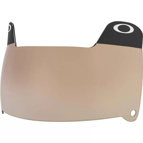 imageOakley Legacy Football Shield  PRIZM BlackOakley Legacy Football Shield  PRIZM Black