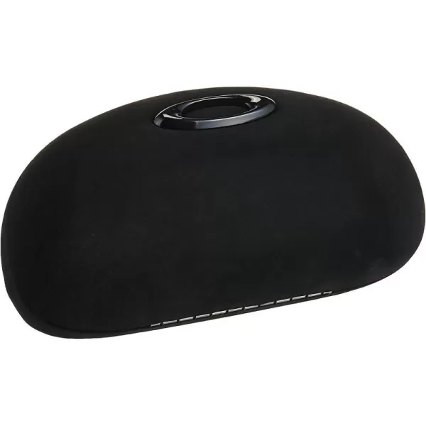 imageOakley Lifestyle Ellipse O Sunglass CaseBlack