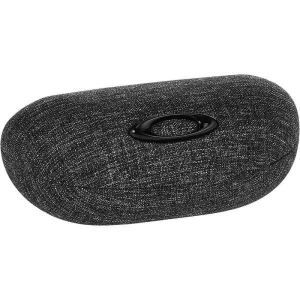imageOakley Lifestyle Ellipse O Sunglass CaseGrey