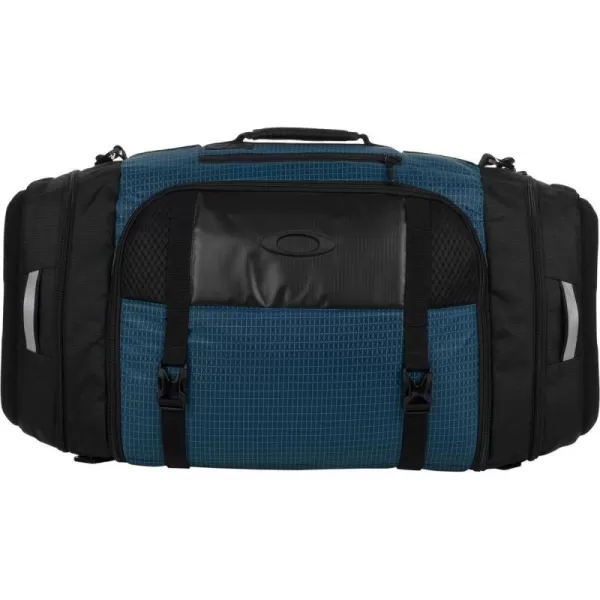 imageOakley Link 35 Litre Duffel PoseidonOakley Link 35 Litre Duffel Poseidon