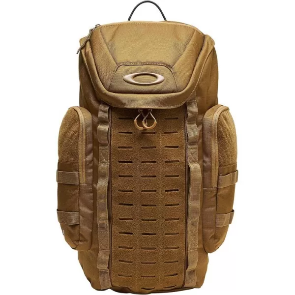 imageOakley Link Pack Miltac 20 CoyoteOakley Link Pack Miltac 20 Coyote
