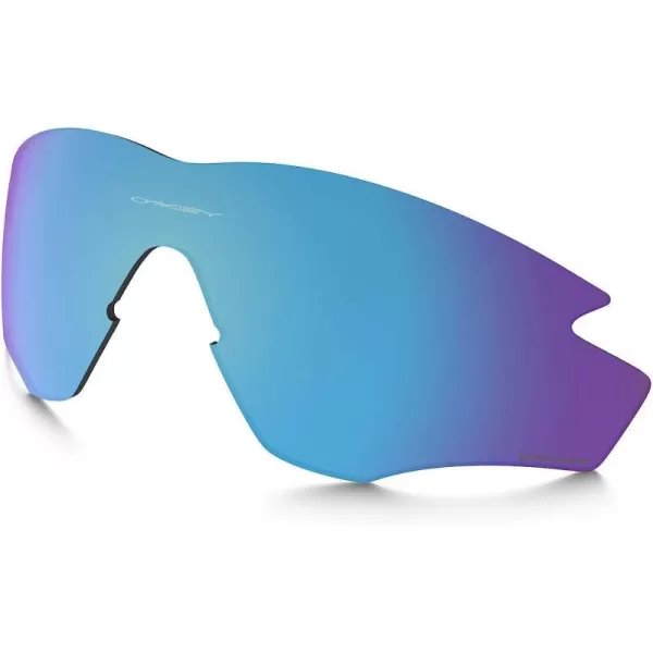 Prizm Sapphire