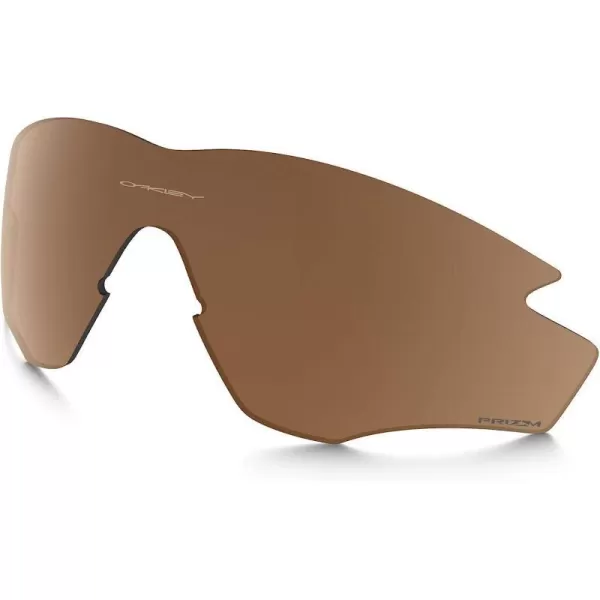 Prizm Tungsten Polarized