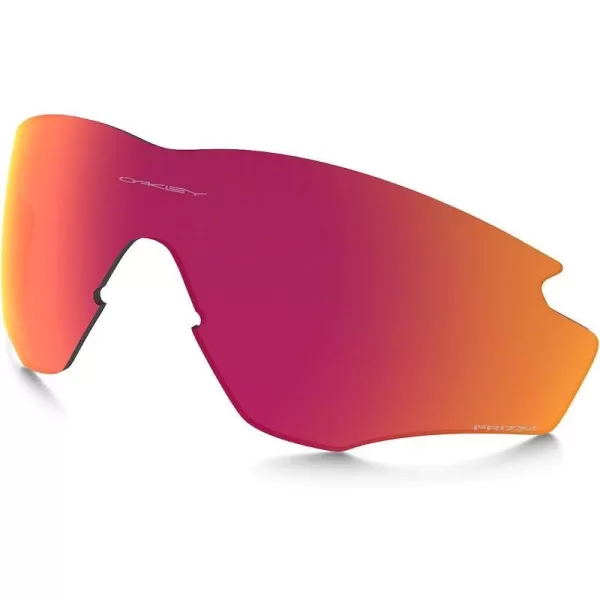 imageOakley M2 Frame XL Sport Replacement Sunglass LensesPrizm Baseball