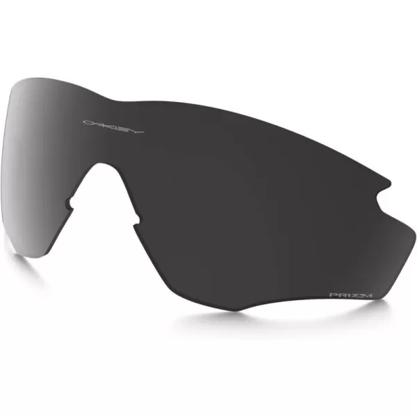 Prizm Black