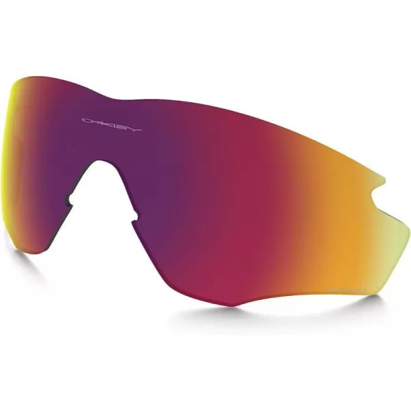 imageOakley M2 Frame XL Sport Replacement Sunglass LensesPrizm Cricket